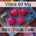 Vilitra 60Mg 13